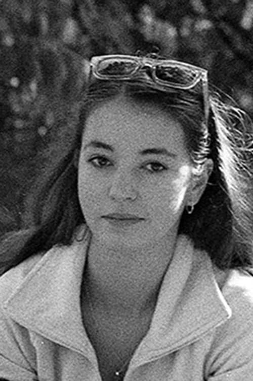 Zsófia Makkai profile photo
