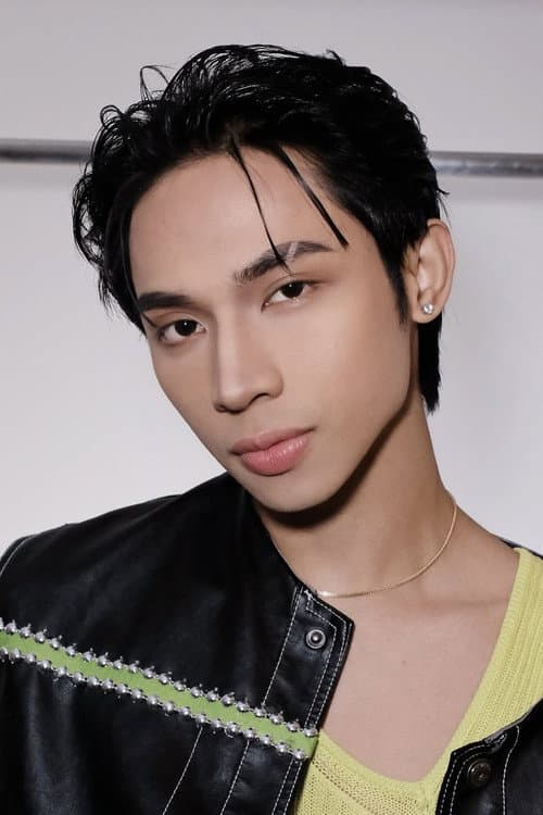 Taneo Sebastian profile photo