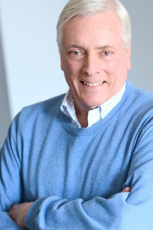 Ron Beecher profile photo