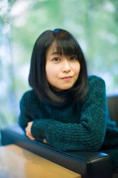 Noriko Ogawa profile photo