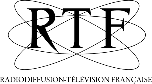 Radio-Télévision Française