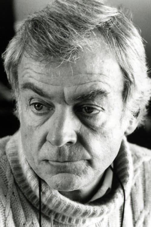 John G. Avildsen profile photo