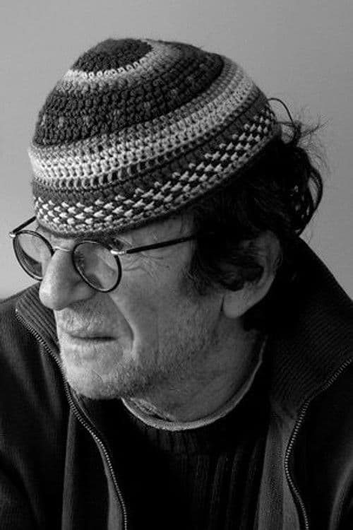 Peter Hüttner profile photo