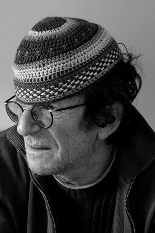 Peter Hüttner profile photo