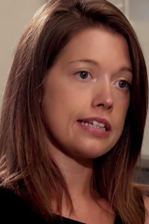 Satori Hawes profile photo