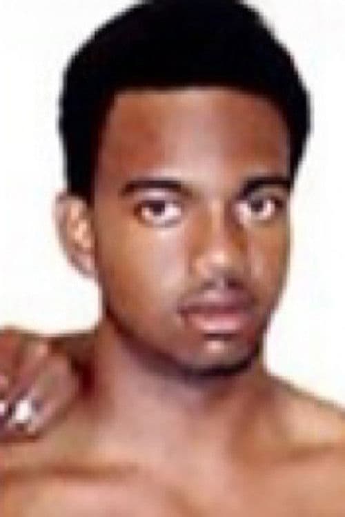 Keith Cole profile photo