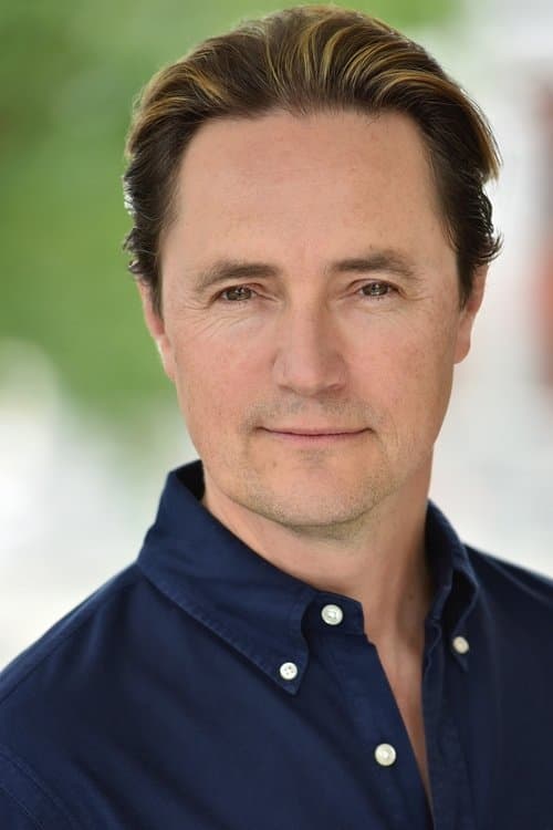 Richard Lyntton profile photo