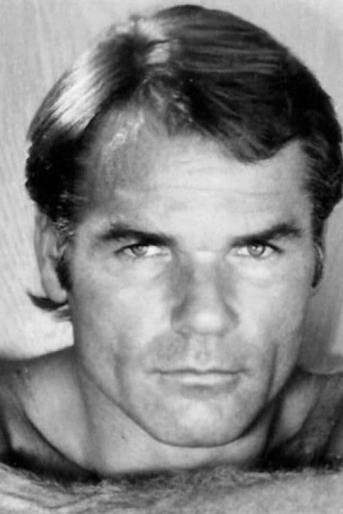 Gunther Keller profile photo