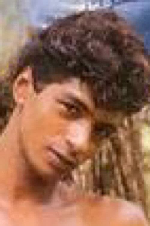 Antenor Mendes profile photo