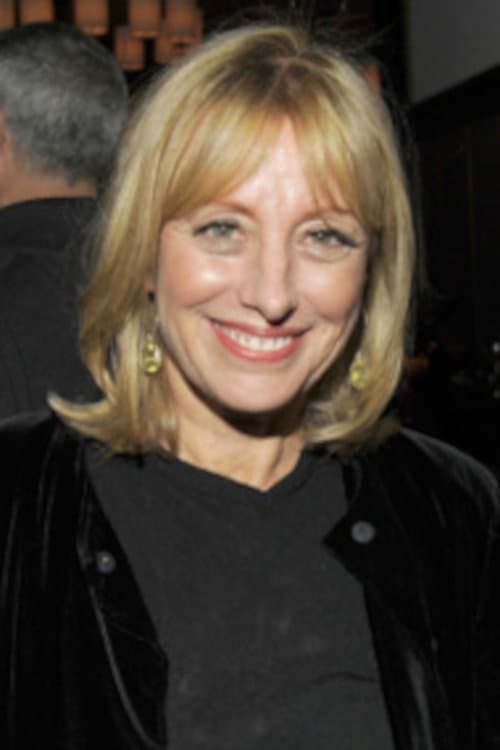 Alison Price profile photo