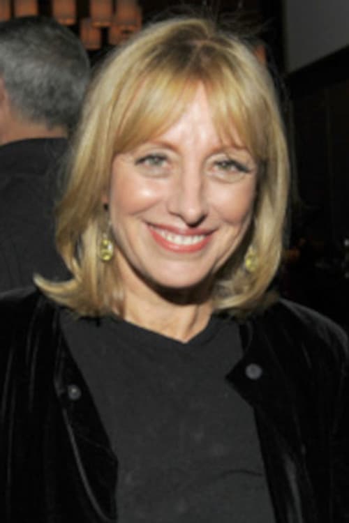 Alison Price profile photo