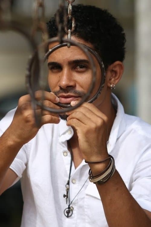 Ridson Reis profile photo