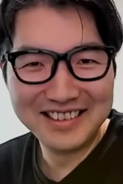 Kazuto Kodama profile photo