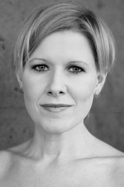 Sally Matthews profile photo