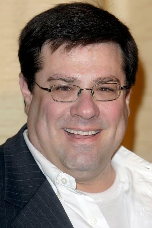 Andy Fickman profile photo