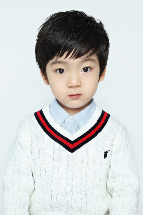 Zheng Qianli profile photo