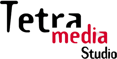 Tetra Media Studio