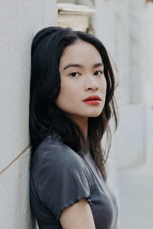 Janae Mei profile photo