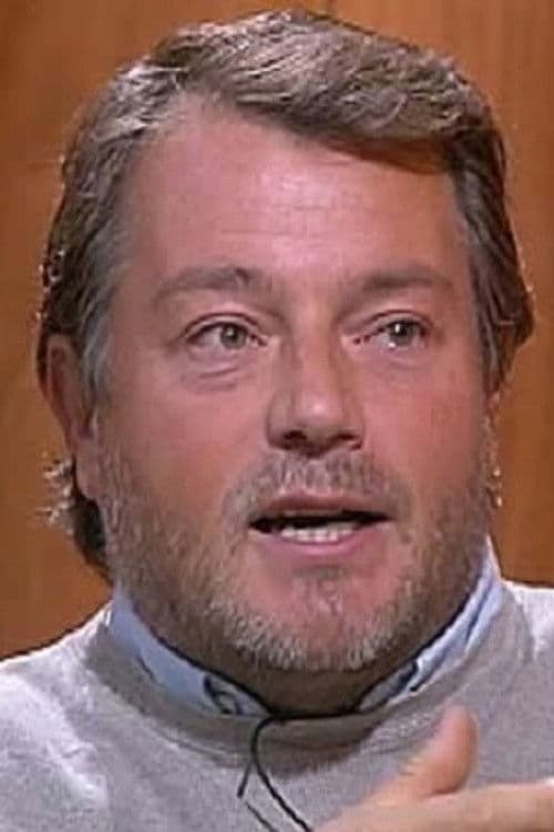 Valerio Fioravanti profile photo