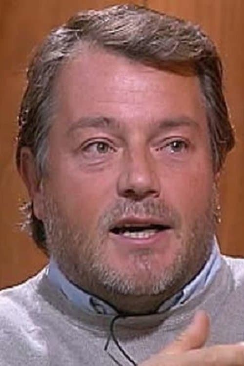 Valerio Fioravanti profile photo