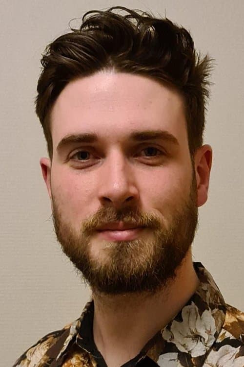 Nicolai Narvesen Lied profile photo