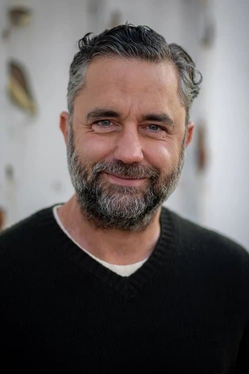 David Graziano profile photo