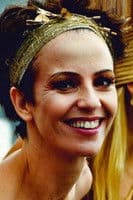 Florence Faure profile photo