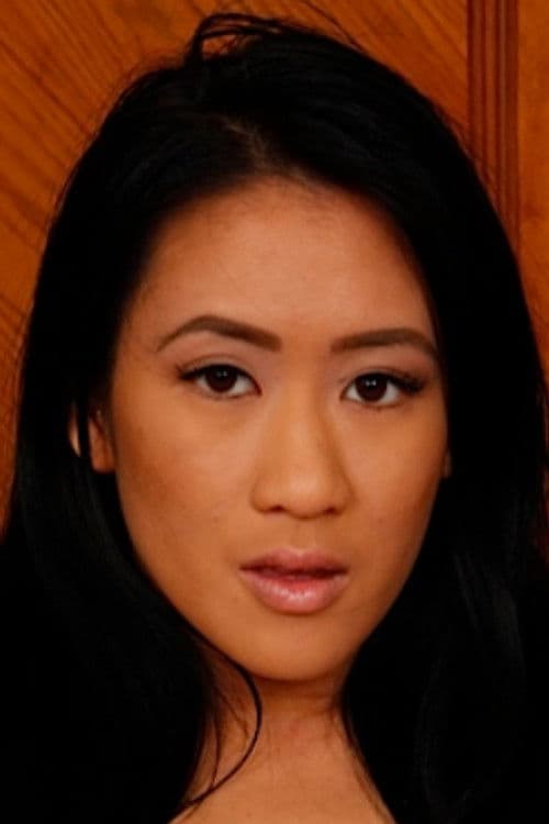 Sonia Lei profile photo