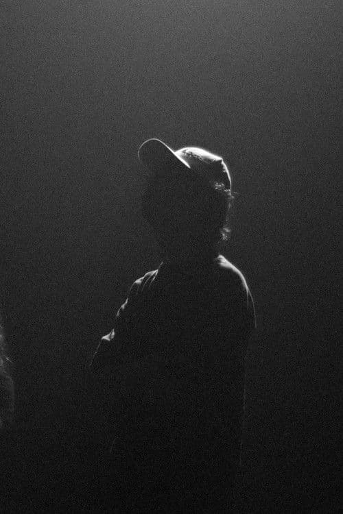 Donato Augusto profile photo