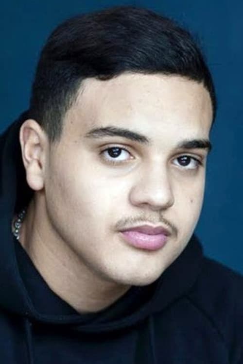 Zakaria-Tayeb Lazab profile photo