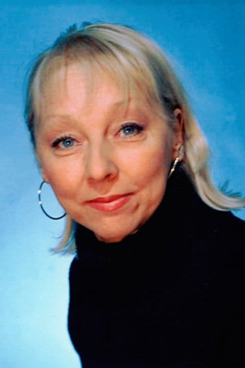 Irina Bordukova profile photo