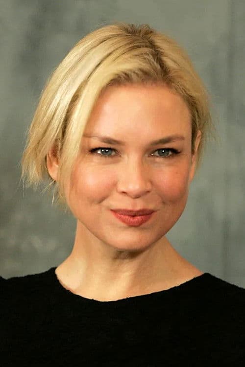 Renée Zellweger profile photo
