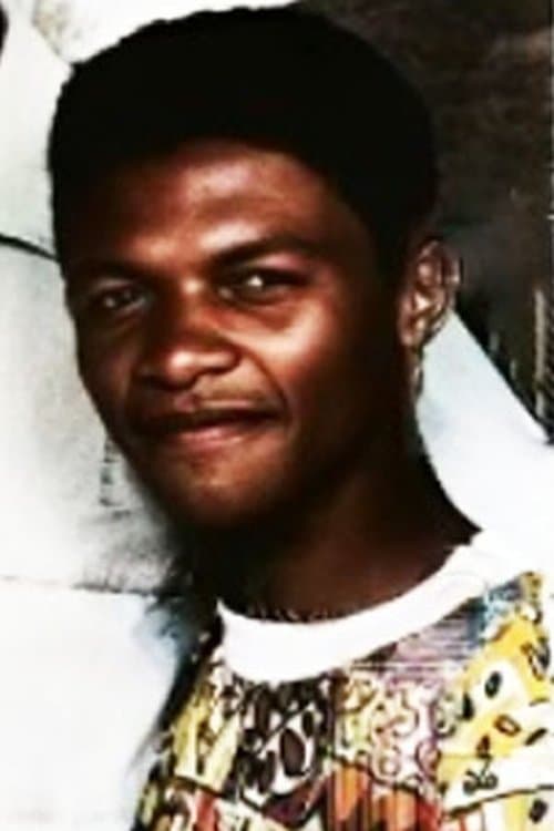 Rouxnet Brown profile photo