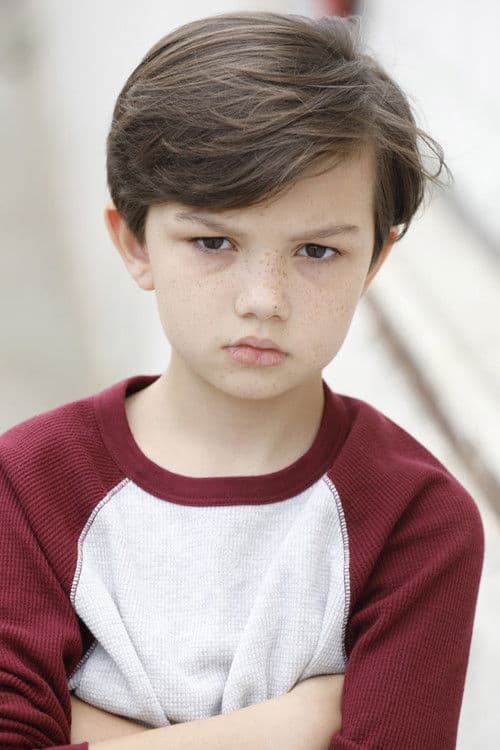 Houston Towe profile photo