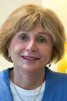 Catherine Hermary-Vieille profile photo