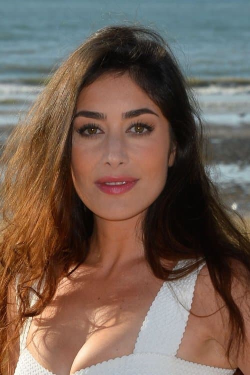 Fanny Valette profile photo