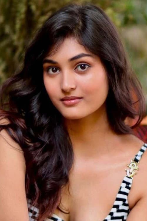 Aditi Tripathi profile photo