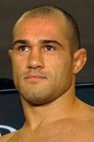 Marcel Fortuna profile photo