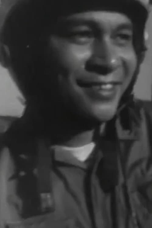 Hồ Thái profile photo