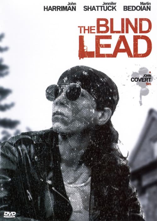The Blind Lead poster