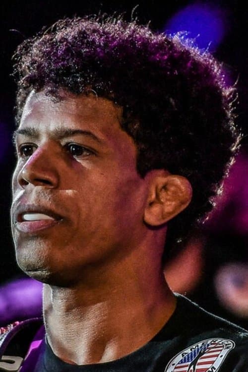 Adriano Moraes profile photo