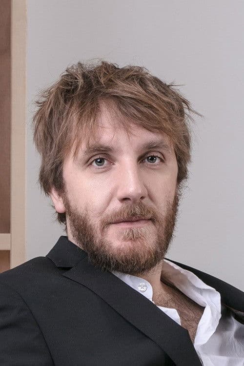 Matej Puc profile photo