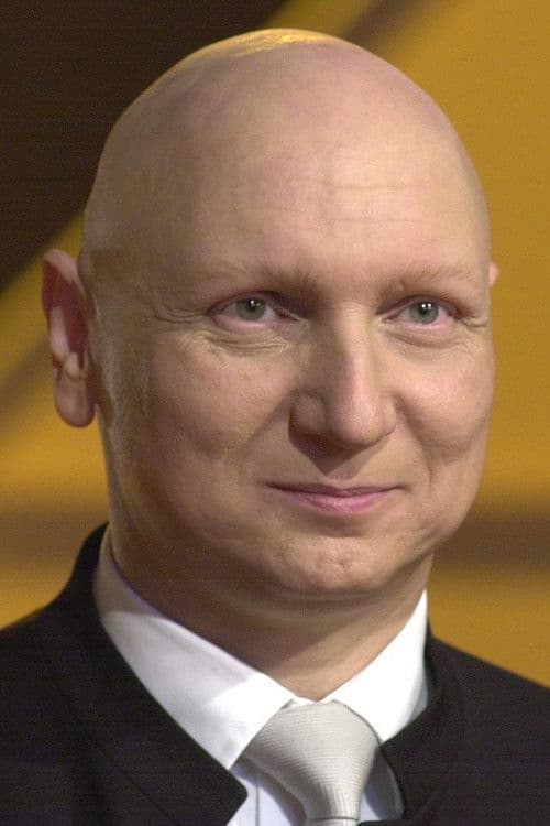 Diego Fasolis profile photo