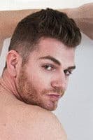 Alex Lopez profile photo