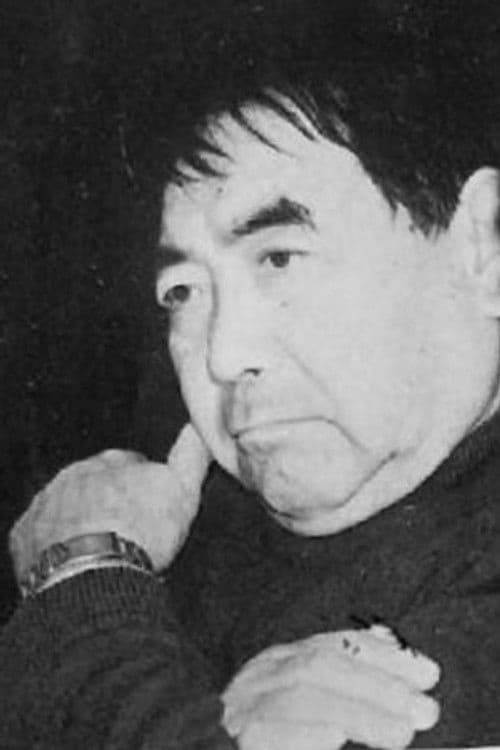 Meng Qingliang profile photo