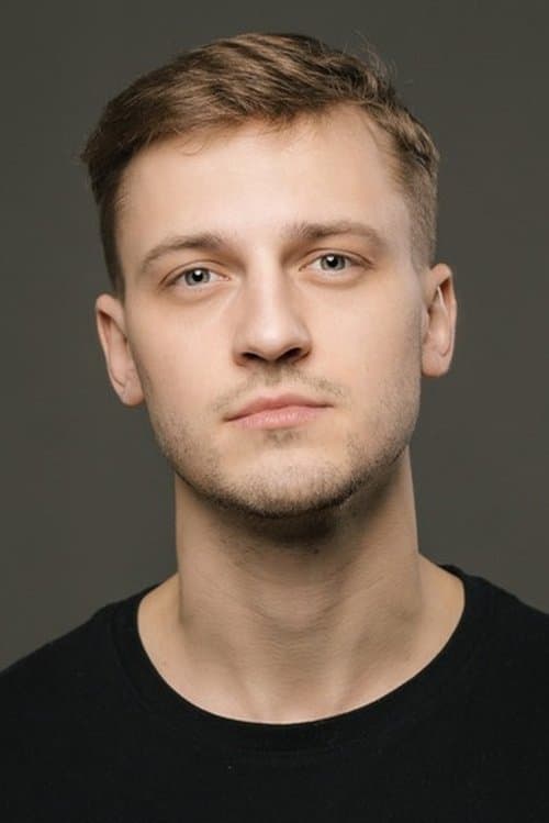 Robin Täpp profile photo