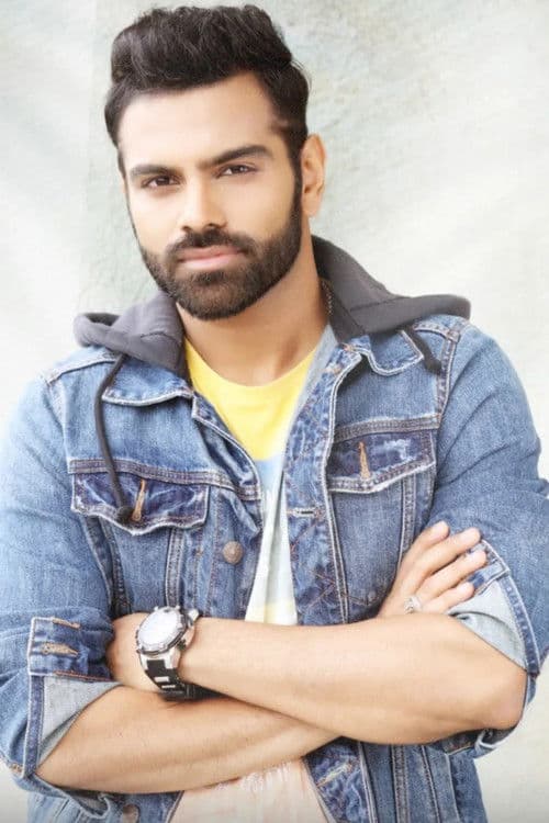 Sreerama Chandra Mynampati profile photo