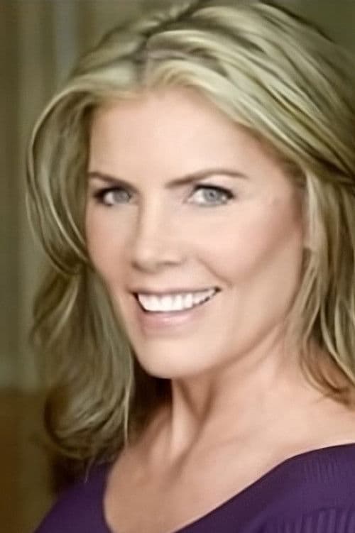 GayNell Doshier profile photo