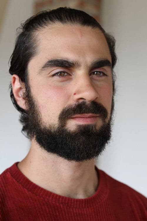 Yiannis Logothetis profile photo