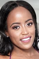 Nyna Stax profile photo